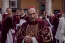 Imagem de Conclave