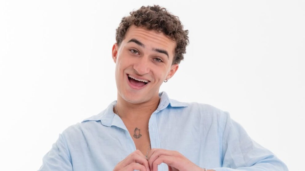 Guilherme Seta