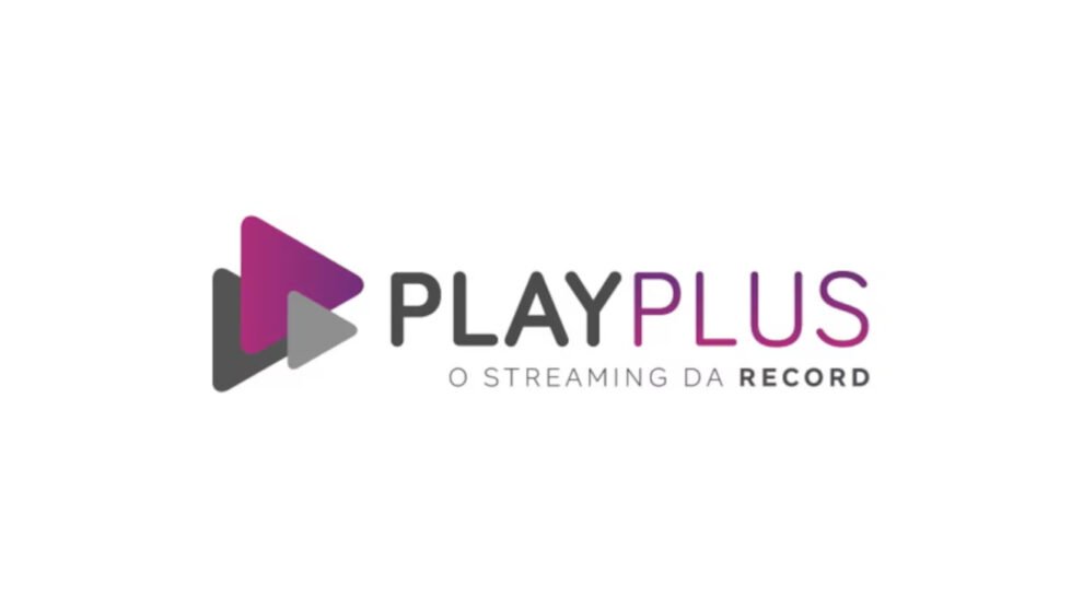 PlayPlus
