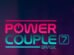 Power Couple Brasil