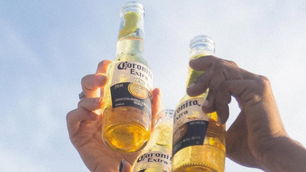 Corona