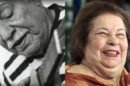 Filhos de Dorival Caymmi