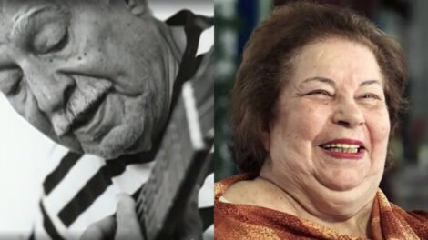 Filhos de Dorival Caymmi
