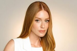 Marina Ruy Barbosa