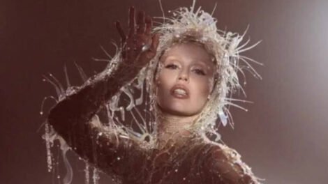 Miley Cyrus More to Lose