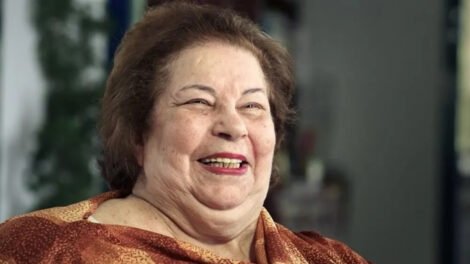 Nana Caymmi