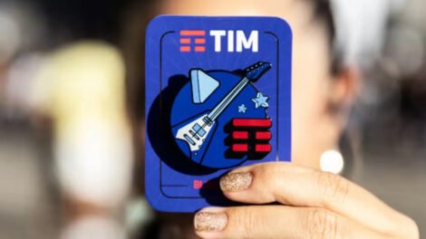 TIM
