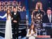 Troféu Imprensa 2025 marca estreia de Patricia Abravanel com homenagem a Silvio Santos