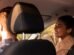 Dicas para quem quer viajar de carro