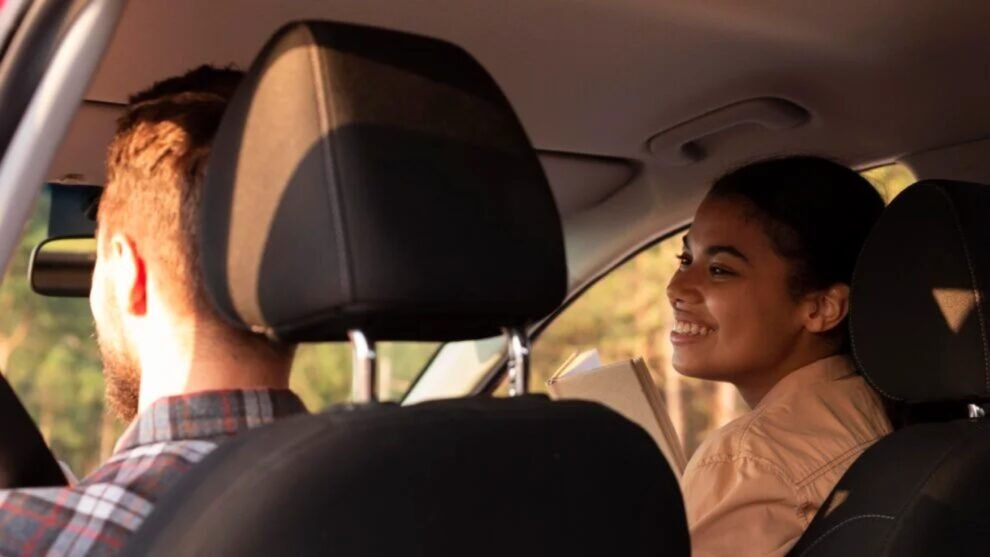 Dicas para quem quer viajar de carro