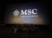 MSC e Formula 1