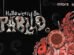 O sexto ano do “Halloween da Pabllo"