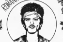 Nova música de Bruno Mars