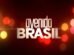 Reprise da Novela Avenida Brasil