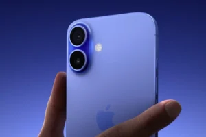 Smartphones lideram as vendas online em 2026 e reforçam o papel do celular como principal canal de consumo digital no Brasil