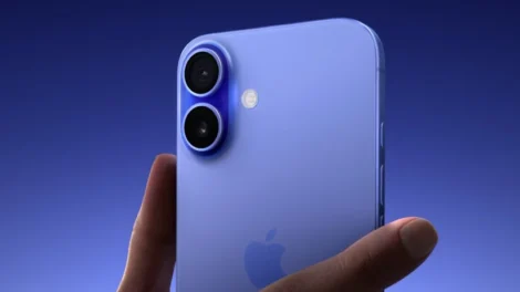 Smartphones lideram as vendas online em 2026 e reforçam o papel do celular como principal canal de consumo digital no Brasil