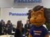 A Panasonic participa da APAS Show 2026 destacou iniciativas de sustentabilidade, logística reversa e tecnologia - Foto: Gabrielle Cotrim