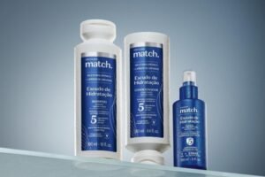 Match