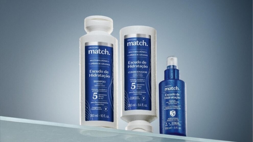 Match