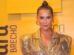 Peça Rara Brechó Deborah Secco
