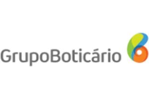 Grupo Boticário