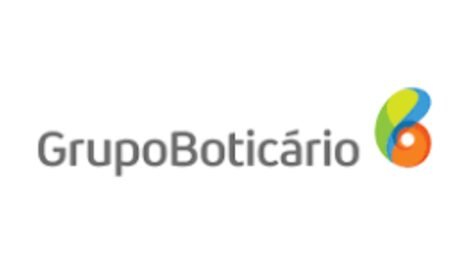 Grupo Boticário