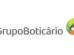 Grupo Boticário