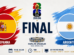 Espanha e Argentina disputam a final da Copa do Mundo 2026 neste domingo