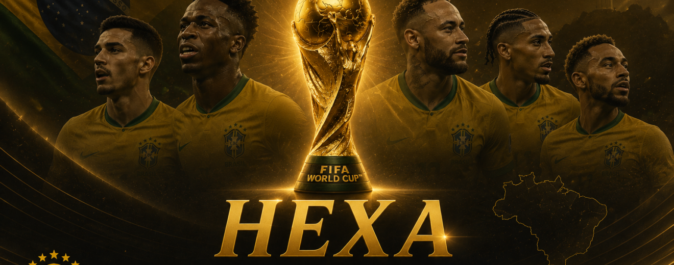 ChatGPT-outrossim-hexa