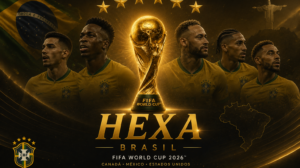 ChatGPT-outrossim-hexa