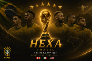 ChatGPT-outrossim-hexa