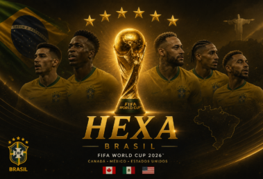 ChatGPT-outrossim-hexa