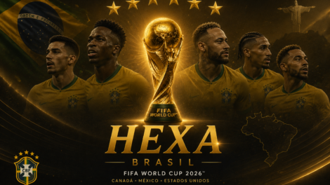 ChatGPT-outrossim-hexa