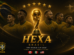 ChatGPT-outrossim-hexa