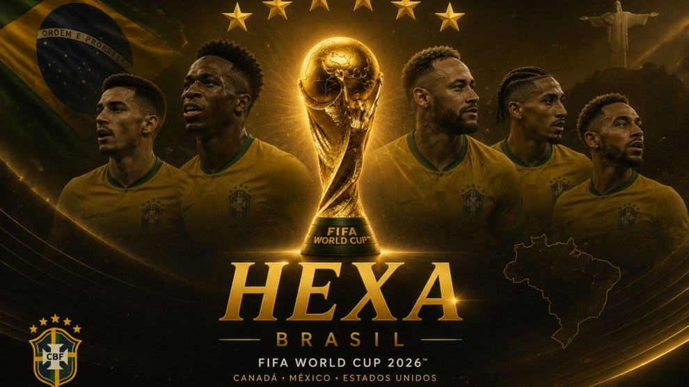ChatGPT-outrossim-hexa