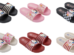 Zaxy lança coleção Hello Kitty and Friends com slides inspirados em Hello Kitty, My Melody e Kuromi