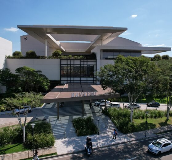 De 10 e 28 de agosto, com cortesia de uma diária de estacionamento para clientes que cumprirem as regras da promoção