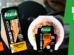 A nova linha Power Protein, da Ateliê, reúne sanduíches e salada refrigerados desenvolvidos para oferecer praticidade, sabor e mais de 20 g de proteína por refeição. Foto: Divulgação/Ateliê.