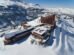 Valle Nevado confirma temporada 2026 com pistas abertas até 18 de outubro DivulgaçãoValle Nevado confirma temporada 2026 com pistas abertas até 18 de outubro Divulgação